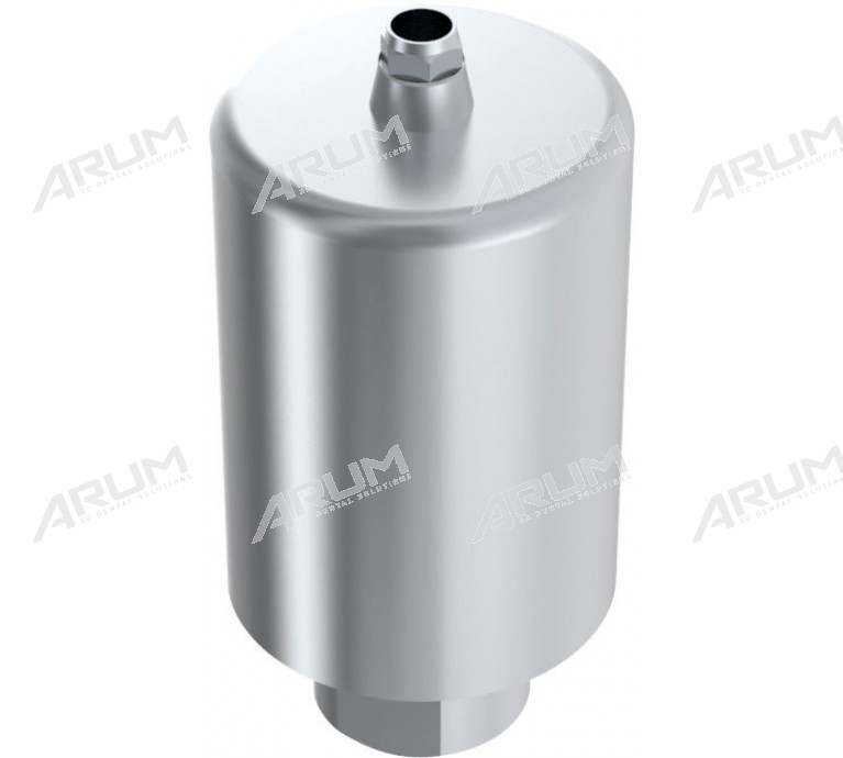ARUM INTERNAL PREMILL BLANK 14mm ENGAGING - Kompatibilný s Dentium® Superline