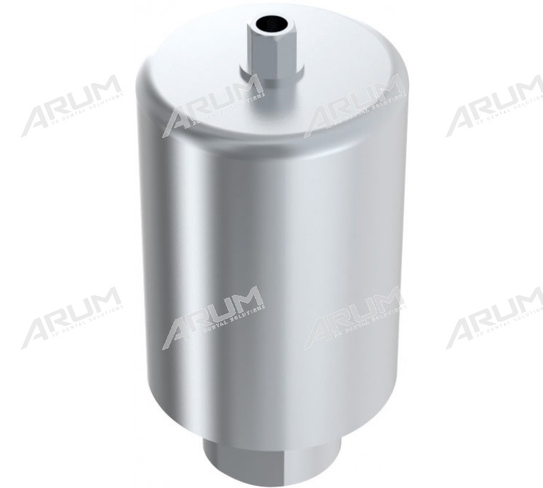 ARUM INTERNAL PREMIL BLANK 14mm(3.3) ENGAING - Kompatibilný s SIC Invent®