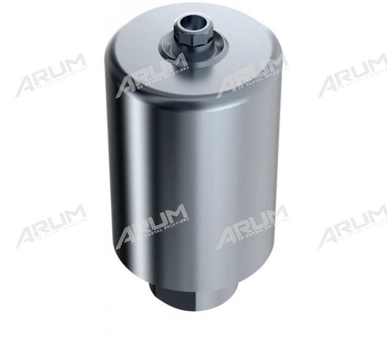 ARUM INTERNAL PREMIL BLANK 14mm (RP) ENGAGING - Kompatibilný s Osstem® SS