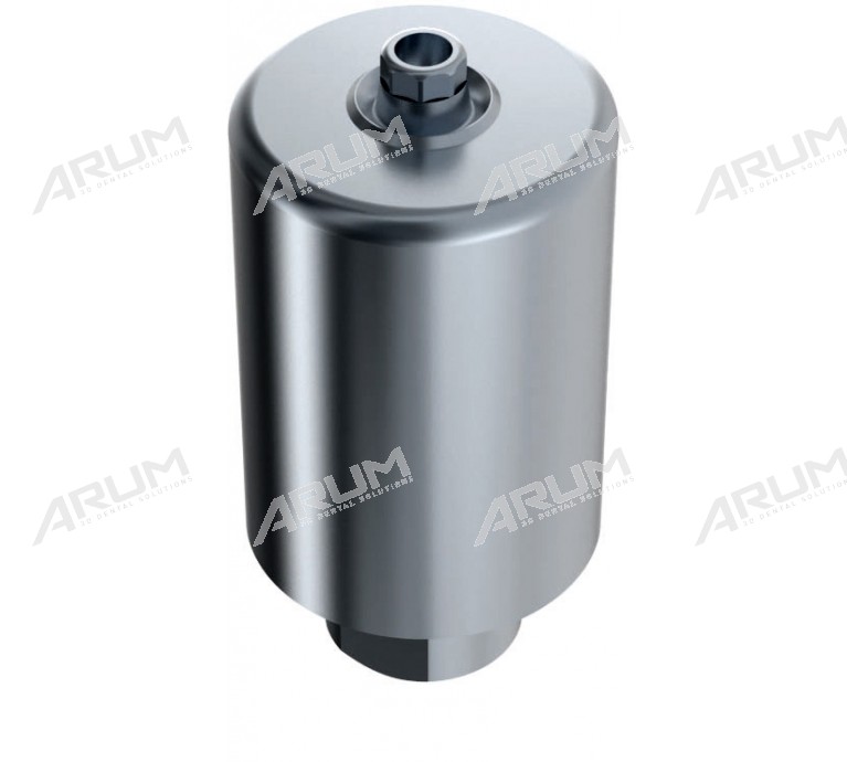 ARUM INTERNAL PREMIL BLANK 14mm (WP) ENGAGING - Kompatibilný s Osstem® SS