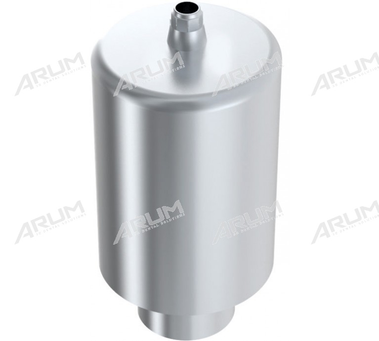 ARUM INTERNAL PREMILL BLANK 14mm ENGAGING - Kompatibilný s Dentium® NR line