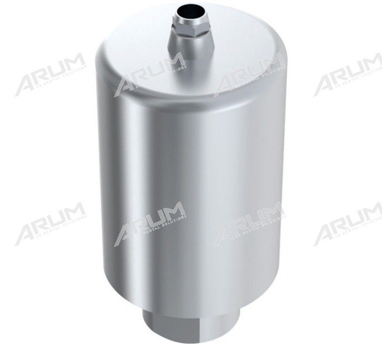 ARUM INTERNAL PREMILL BLANK 14mm (4.8) ENGAGING - Kompatibilný s Dentium® SimpleLine