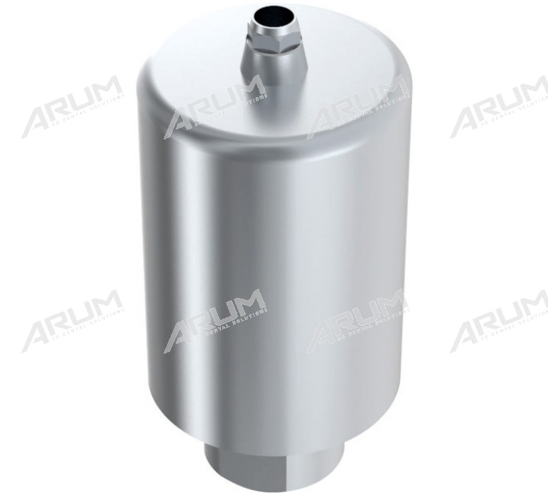 ARUM INTERNAL PREMILL BLANK 14mm (6.5) ENGAGING - Kompatibilný s Dentium® SimpleLine