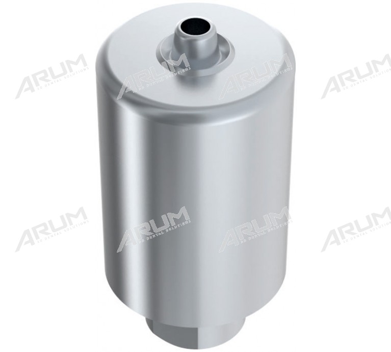 ARUM INTERNAL PREMIL BLANK 14mm (RP) NON-ENGAGING - Kompatibilný s Osstem® SS