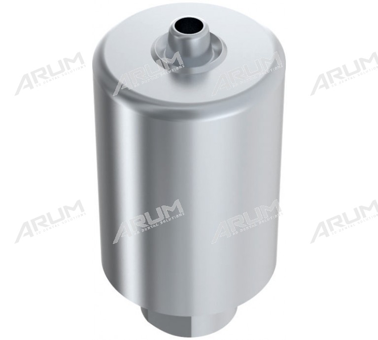 ARUM INTERNAL PREMIL BLANK 14mm (WP) NON-ENGAGING - Kompatibilný s Osstem® SS