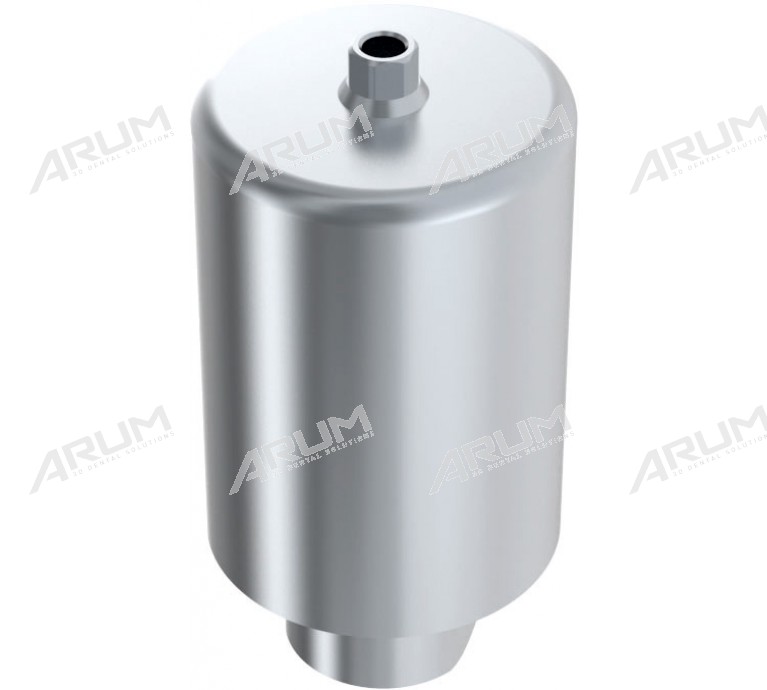 ARUM INTERNAL PREMILL BLANK 14mm (3.0) ENGAGING - Kompatibilný s BioHorizons® Internal