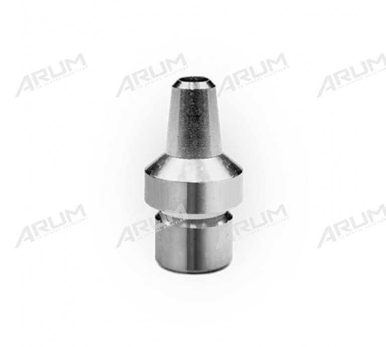 ARUM Attachment - Kompatibilný s BIOMET 3i®Certain®5.0
