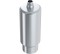 ARUM INTERNAL PREMILL BLANK 10mm ENGAGING - Kompatibilný s Cowellmedi® INNO internal