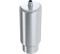 ARUM INTERNAL PREMILL BLANK 10mm (RP) (WP) ENGAGING - Kompatibilný s Dentis® S- Clean