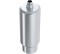 ARUM INTERNAL PREMILL BLANK 10mm ENGAGING - Kompatibilný s Dentium® Superline