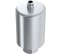 ARUM INTERNAL PREMILL BLANK 14mm ENGAGING - Kompatibilný s Dentium® Superline