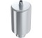 ARUM INTERNAL PREMILL BLANK 14mm (MINI) ENGAGING - Kompatibilný s DIO® SM