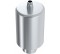 ARUM INTERNAL PREMILL BLANK 14mm (RP)(WP)(EW) ENGAGING - Kompatibilný s DIO® SM
