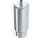 ARUM INTERNAL PREMILL BLANK 10mm (RP)(WP) ENGAGING - Kompatibilný s DIO® UF