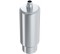 ARUM INTERNAL PREMILL BLANK 10mm (4.8) ENGAGING - Kompatibilný s DIO® AMI