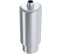 ARUM INTERNAL PREMILL BLANK 10mm (RP)(WP) NON-ENGAGING - Kompatibilný s MegaGen® EZ PLUS