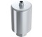 ARUM INTERNAL PREMILL BLANK 14mm (RP)(WP) ENGAGING - Kompatibilný s MegaGen® EZ PLUS