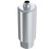 ARUM INTERNAL PREMILL BLANK 10mm ENGAGING - Kompatibilný s MegaGen® RESCUE