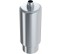 ARUM INTERNAL PREMILL BLANK 10mm NON-ENGAGING - Kompatibilný s MegaGen® ANYONE