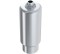 ARUM INTERNAL PREMILL BLANK 10mm SYSTEM ENGAGING - Kompatibilný s NeoBiotech® IS System