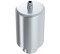 ARUM INTERNAL PREMILL BLANK 14mm (NP) 3.5 ENGAGING - Kompatibilný s Osstem® GS(TS)