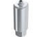 ARUM INTERNAL PREMILL BLANK 10mm (5.5) ENGAGING - Kompatibilný s Bego® Internal
