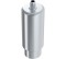 ARUM INTERNAL PREMILL BLANK 10mm (NP) 3.4 ENGAGING - Kompatibilný s 3i® Certain®