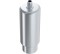 ARUM INTERNAL PREMILL BLANK 10mm (RP) 4.1 ENGAGING - Kompatibilný s 3i® Certain®