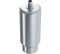 ARUM INTERNAL PREMILL BLANK 10mm (4.2) ENGAGING - Kompatibilný s KYOCERA® POIEX