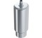 ARUM INTERNAL PREMILL BLANK 10mm (4.7) ENGAGING - Kompatibilný s KYOCERA® POIEX