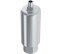 ARUM PREMILL BLANK 10mm 3.5(NP) ENGAGING - Kompatibilný s NOBELBIOCARE® Replace®
