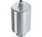 ARUM PREMILL BLANK 14mm 5.0(WP) ENGAGING - Kompatibilný s NOBELBIOCARE® Replace®