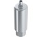 ARUM PREMILL BLANK 10mm (SW)6.0 ENGAGING - Kompatibilný s NOBELBIOCARE® Replace®