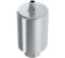 ARUM PREMILL BLANK 14mm (SW)6.0 ENGAGING - Kompatibilný s NOBELBIOCARE® Replace®