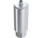 ARUM INTERNAL PREMIL BLANK 10mm(3.3) ENGAING - Kompatibilný s SIC Invent®