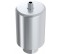 ARUM INTERNAL PREMIL BLANK 14mm(3.3) ENGAING - Kompatibilný s SIC Invent®