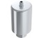 ARUM INTERNAL PREMIL BLANK 14mm(4.2) ENGAING - Kompatibilný s SIC Invent®