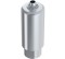 ARUM INTERNAL PREMILL BLANK 10mm (RN)48 ENGAGING - Kompatibilný s Straumann® SynOcta®