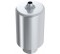 ARUM INTERNAL PREMILL BLANK 14mm (RN)48 ENGAGING - Kompatibilný s Straumann® SynOcta®