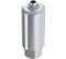 ARUM INTERNAL PREMILL BLANK 10mm (WN)65 ENGAGING - Kompatibilný s Straumann® SynOcta®