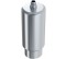ARUM INTERNAL PREMILL BLANK 10mm ENGAGING - Kompatibilný s Zimmer® Paragon