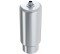 ARUM INTERNAL PREMIL BLANK 10mm (3.5) ENGAGING - Kompatibilný s THOMMEN SPI®- Kompatibilný s THOMMEN SPI®