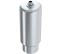 ARUM INTERNAL PREMIL BLANK 10mm 6.0 ENGAGING - Kompatibilný s THOMMEN SPI®