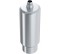 ARUM INTERNAL PREMILL BLANK 10mm (4.8) ENGAGING - Kompatibilný s Dentium® SimpleLine