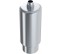 ARUM INTERNAL PREMILL BLANK 10mm NON-ENGAGING - Kompatibilný s MegaGen®ANYRIDGE