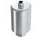 ARUM INTERNAL PREMILL BLANK 14mm RESCUE ENGAGING - Kompatibilný s MegaGen® RESCUE