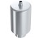 ARUM INTERNAL PREMILL BLANK 14mm (RP) 3.5/4.0 ENGAGING - Kompatibilný s Astra Tech™ OsseoSpeed™ AQUA