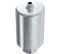ARUM INTERNAL PREMILL BLANK 14mm (4.1) ENGAGING - Kompatibilný s Bego® Internal