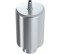 ARUM INTERNAL PREMILL BLANK 14 mm (3.0) ENGAGING - Kompatibilný s Dentsply® XiVE®