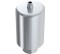 ARUM PREMILL BLANK 14mm 3.5(NP) ENGAGING - Kompatibilný s NOBELBIOCARE® Active™
